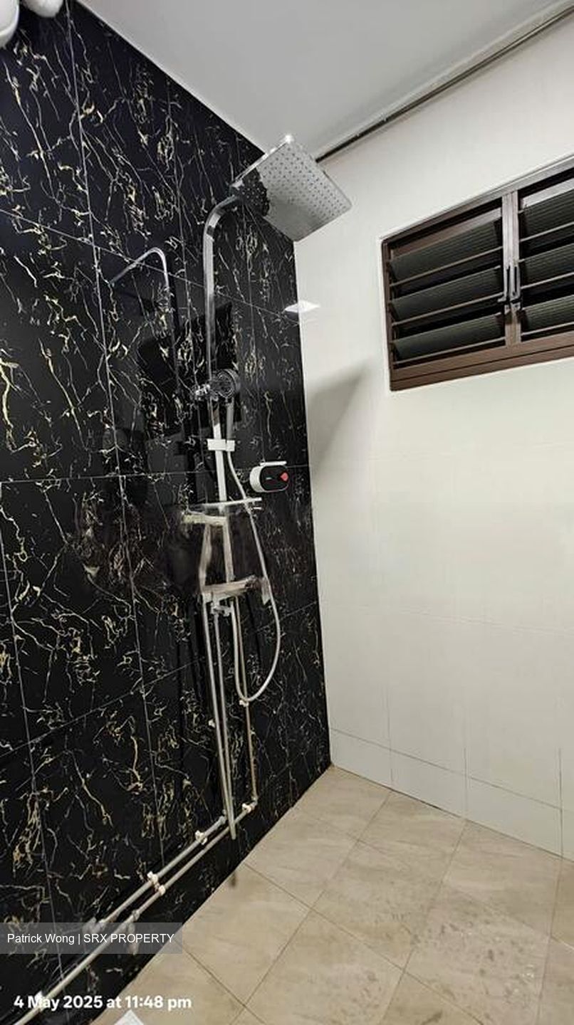 Blk 111 Lorong 3 Geylang (Kallang/Whampoa), HDB 4 Rooms #453841051